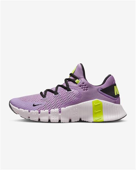 nike metcon 4 herren preisvergleich|Nike metcon 4 women's.